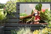 MuchoWow® Produktbild-Vorschau 5