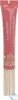Clarins Instant Light Natural Lip Perfector 19 Intense Produktbild-Vorschau 1