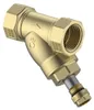 IBO | Filtro Magnetico 1 - Ottone - 5000 Gauss - Anteprima dell’immagine prodotto 7