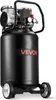 VEVOR Compressore ad aria compressa 50 L, compressore Anteprima dell’immagine prodotto 1
