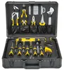 Stanley HTS STANLEY Werkzeugset, 142-teilig Anteprima dell’immagine prodotto 4