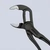 KNIPEX Wasserpumpenzange Cobra 100 mm für Produktbild-Vorschau 5