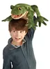 Folkmanis 3099, Handpuppe, Tier Produktbild-Vorschau 5