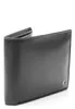 Esquire Geldbörse Herren 8KF RFID Schutz Leder schwarz Produktbild-Vorschau 20