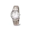 Boccia Titanium 3297-01 Damenarmbanduhr Produktbild-Vorschau 5