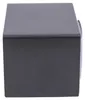 BURG-WÄCHTER Möbeltresor PointSafe P 1 E mit elektronischem Produktbild-Vorschau 3