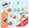 Mobile „Fische“ Produktbild-Vorschau 2