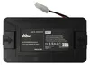 vhbw Akku Ersatz für Rowenta RS-RT900866 für Saugroboter Produktbild-Vorschau 3
