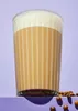 KoRo I  Lupinenkaffee ganze Bohne 1 kg Produktbild-Vorschau 4