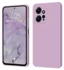 Hülle für Xiaomi Redmi Note 12 Case Cover Bumper Smartphone Produktbild-Vorschau 1