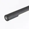 Steinhauer Stehleuchte Serpent 1-flammig Mattes Schwarz Produktbild-Vorschau 10