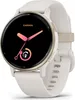 Garmin Vivoactive 5 3,05 cm (1.2") AMOLED Digital 390 x 390 Produktbild-Vorschau 16