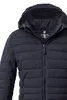 G.I.G.A. DX Damen Steppjacke GW 49, wattiert, Gr. 42 Produktbild-Vorschau 4