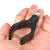 4 kusy rybářský prut, koncovka prutu, rukojeť Butt Grip, Náhled obrázku produktu 4