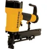 Bostitch S5 S5650-6-E Agrafeuse 19-50mm pour agrafe Voir les images du produit 2