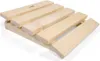 LaJa26 Sauna Kopfstütze ''Flexi'' Produktbild-Vorschau 3