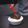 Dr. Oetker Silikon-Backpinsel FLEXXIBEL LOVE, Küchen-Pinsel Produktbild-Vorschau 9