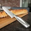 Boska Steakmesser-Set Monaco+ / 4er-Set / Produktbild-Vorschau 19