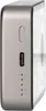 PATONA 9992 Powerbank Lithium Polymer (LiPo) 10000 mAh Produktbild-Vorschau 11