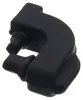 Supporto griglia per friggitrice ad aria Moulinex Easy Fry Anteprima dell’immagine prodotto 3