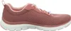 Skechers Flex Appeal 4.0 Trainingsschuh Rosa Produktbild-Vorschau 36