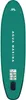 Aqua Marina SUP Board Set Breeze 300 x 76 x 12 cm Produktbild-Vorschau 44