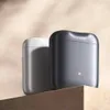 Rasoir rotatif Xiaomi S200 Gris Voir les images du produit 15
