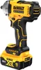 Dewalt DCF891P2T-QW 18 V XR bürstenloser Produktbild-Vorschau 13