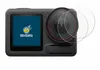 2x Für DJI Osmo Action 5 Pro (Linse) Schutzfolie BROTECT Produktbild-Vorschau 2