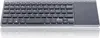 Tracer-Tastatur TRAKLA46934 Schwarz/Gras beschichtet Produktbild-Vorschau 2