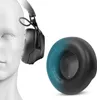 INF Coussinets de remplacement pour casques JBL CLUB 700BT, Voir les images du produit 4