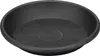 EURO3PLAST Unters. MEDEA 20cm anthr. Produktbild-Vorschau 6