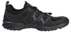Zapatos deportivos para hombre Ecco Terracruise, con Vista previa de la imagen del producto 92