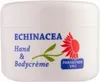 Jacob Hooy Echinacea Hand & Bodycrème 200 ml Produktbild-Vorschau 2