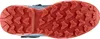 Lowa Maddox Pro GTX Mid VC Jr 6416296968 Produktbild-Vorschau 13