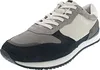 Lloyd Sportliche Schnürschuhe Herren 32303433323234 Bunt 44 Produktbild-Vorschau 29