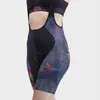 Ale Chios Trägerhose Schwarz S Damen Schwarz S Produktbild-Vorschau 9