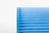 Avenli Antibakterieller Filter für Pumpe 106×136 mm Typ 2 Produktbild-Vorschau 3