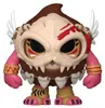 Funko Pop! Disney: Moana - Kotu #1766 Productafbeelding-voorbeeld 1