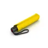 Knirps ombrello tascabile ombrello A.200 Medium Duomatic Anteprima dell’immagine prodotto 5