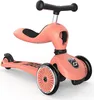 Scoot & Ride Highwaykick 1 Náhľad obrázku produktu 31