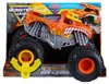 Monster Jam MNJ VHC Rev n Roar El Toro Loco GML, Monster Náhľad obrázku produktu 1