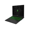 TULPAR T6 V3.5.1 Gaming-Laptop | 16'' FHD+ 1920X1200 165HZ Produktbild-Vorschau 6
