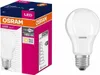 Osram LED Lampe Value Classic A FR 10W tageslichtweiss E27 Produktbild-Vorschau 4