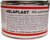 HELAPLAST PVCPoliuretanoadesivo plastico 300g latta Anteprima dell’immagine prodotto 1