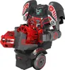 Funkgesteuerter Roboter Rapidfire YCOO, 19 cm, 15 Produktbild-Vorschau 4