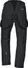 Ski Pants Weissach Men black (9990) 24 Produktbild-Vorschau 3