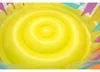 Bestway Hüpfburg BounceJam Kinder Indoor Outdoor 180cm Produktbild-Vorschau 49