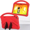 Kinder Hülle für Lenovo Tab M10 10.1" 3rd Gen TB-328F 2022, Produktbild-Vorschau 2