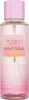 Victoria's Secret Velvet Petals Sol tělový sprej 250 ml W Náhľad obrázku produktu 4